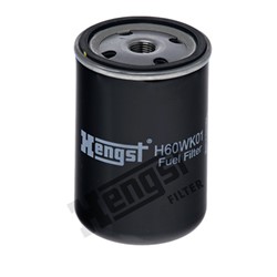 Fuel Filter H60WK01_1