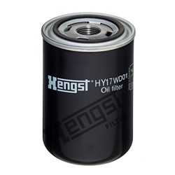 HENGST Filter ulja HY17WD01