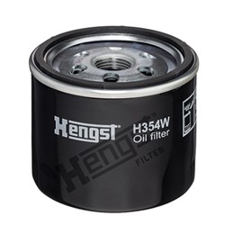HENGST Filter ulja H354W