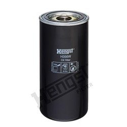 HENGST Filter ulja H356W