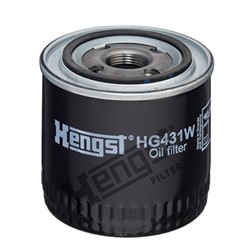 HENGST Filter ulja HG431W
