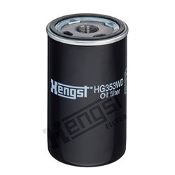 HENGST Filter ulja HG353WD