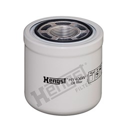 HENGST Filter,tööhüdraulika HY406W_2