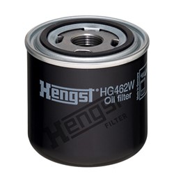 hidraulinis filtras, automatinė transmisija HENGST HG462W