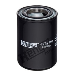 Hidraulikos filtras HENGST HY377W
