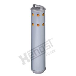 Filtr hydrauliczny EY1132H