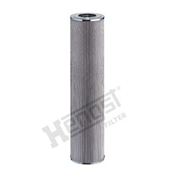 HENGST Hidraulični Filter, automatski mjenjač EY1143H