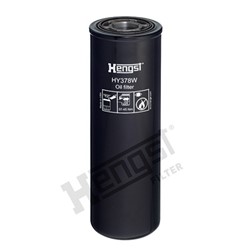 HENGST Filter,tööhüdraulika HY378W_0