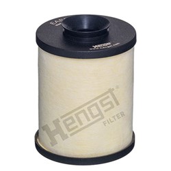 Hidraulikos filtras HENGST EAS905M D673