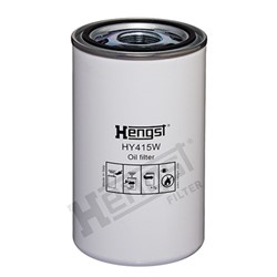 Hidraulikos filtras HENGST HY415W_2