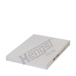 HENGST Salongifilter E900LI_2