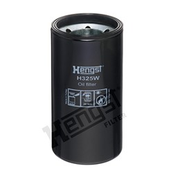 HENGST Filter ulja H325W