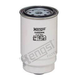 Fuel Filter H488WK