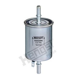 Fuel Filter H440WK_2