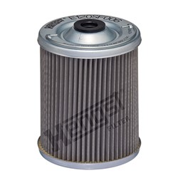 Degalų filtras HENGST FILTER E120SF006_1