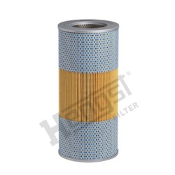 Oil filter E330H_0