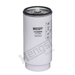 HENGST Kütusefilter H356WK_1