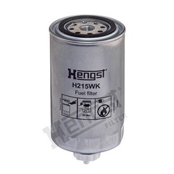 Fuel Filter H215WK_1