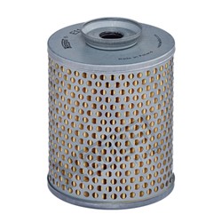 Hydraulic Filter, steering E111H_1
