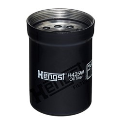 HENGST Filter ulja H425W
