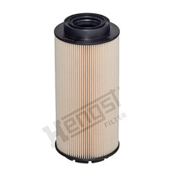 Fuel Filter E127KP D303