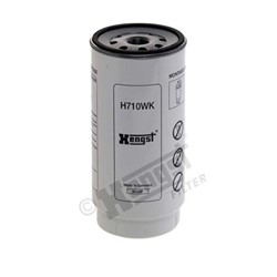 Fuel Filter H710WK_1