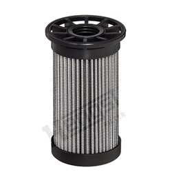 Hydraulic filter EY1166H