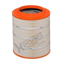 Air filter E1024L01_1