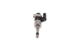 Injector 2803580026380