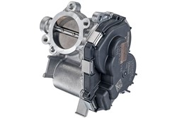 EGR valve 2803600011380