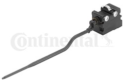 Actuator, central locking system 406-204-010-005Z_2