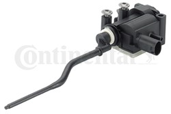 Actuator, central locking system 406-204-042-006Z