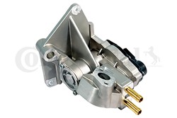 EGR valve 408-265-001-002Z_3