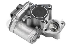 EGR valve 408-265-001-014Z_3