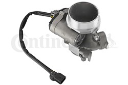 EGR valve 408-265-001-018Z_4