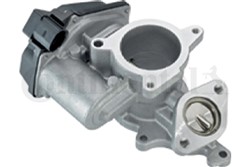 EGR valve VDO 408-275-002-001Z