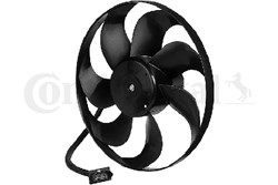 Electric Motor, radiator fan 5WK05330-V