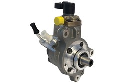 High Pressure Pump A2C1637670080