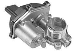 EGR valve A2C59507762_3