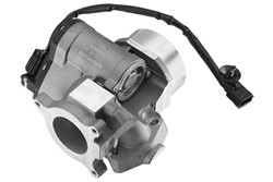 EGR valve A2C59515010_5