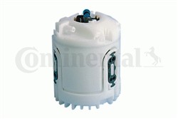 Fuel Pump E22-041-059Z