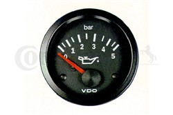 Датчик тиску оливи VDO 350-010-015K