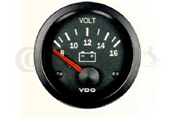Amperometer VDO 332-010-003K