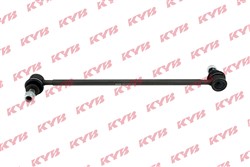 Link/Coupling Rod, stabiliser bar KYBKSLF1011