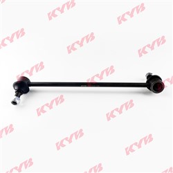 Link/Coupling Rod, stabiliser bar KYBKSLF1017