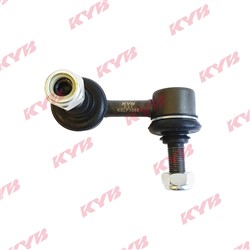 Link/Coupling Rod, stabiliser bar KYBKSLF1065