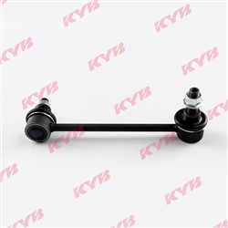 Link/Coupling Rod, stabiliser bar KYBKSLF1092