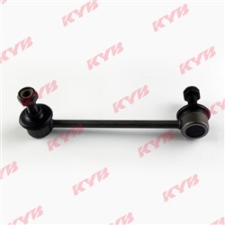 Link/Coupling Rod, stabiliser bar KYBKSLF1093