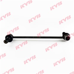 Link/Coupling Rod, stabiliser bar KYBKSLF1101_1