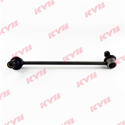 Link/Coupling Rod, stabiliser bar KYBKSLF1103